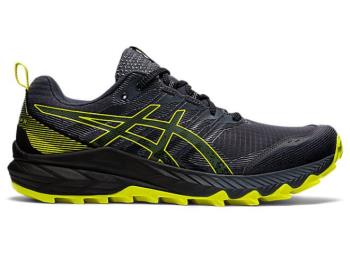 Asics GEL-TRABUCO 9 Herre Terrengsko NO538OY